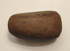 Indian artifacts loaf for sale  Fremont
