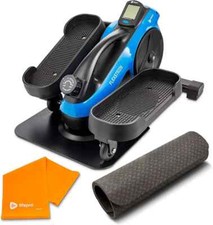 Lifepro pedal exerciser for sale  BIRMINGHAM