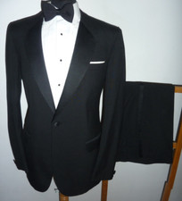 Varteks tuxedo piece for sale  UK