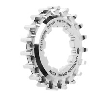 Gates carbon cdx gebraucht kaufen  Magdeburg