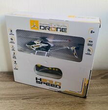 Hubschrauber helikopter ultra gebraucht kaufen  Sögel