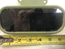 goods mirror home for sale goods mirror home for sale Hamilton