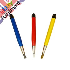 3pack copper steel for sale  UK