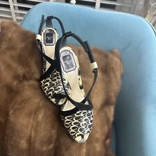 Christian dior shoes for sale  MAIDSTONE