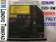 Genuine dvd burner for sale  USA