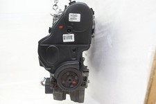 Motor volvo xc90 gebraucht kaufen  Wittenburg