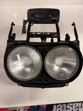 Oem front fairing for sale  LYMINGTON
