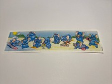 Bpz funny fanten gebraucht kaufen  Bochum