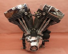 2014 2018 harley for sale  Oregon City