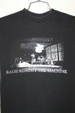 Vintage rage machine for sale  Salt Lake City