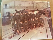 Air force airmen for sale  Fresno