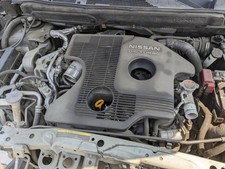 Automatic transmission cvt for sale  Boring