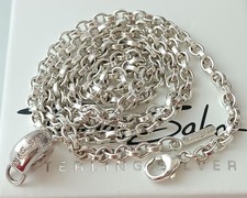 Thomas sabo rignale gebraucht kaufen  Stuttgart