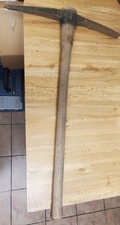 Vintage inch miners for sale  Fargo
