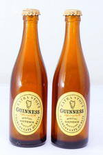Guinness extra stout for sale  SALISBURY