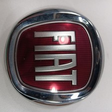 Fiat 500 front for sale  Sauk Centre