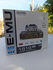 Box only emu usato Box only emu usato  Bari Sardo
