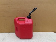 Vtg blitz gallon for sale  Alamance