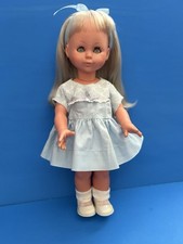 Gorgeous furga doll for sale  Santa Clarita