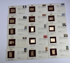 22k gold golden for sale  Imperial