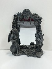 Picture frame mirror for sale  Charlton