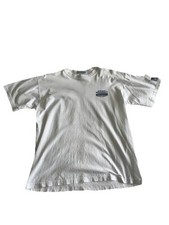 Vintage 1997 rothmans for sale  GLASGOW