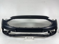 Front bumper cover for sale  Jacksonville