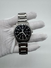 Seiko sports snzg13 gebraucht kaufen Seiko sports snzg13 gebraucht kaufen  Berlin