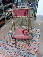Antique victorian carpet for sale  LEICESTER