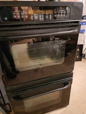 Built electric double for sale  Leesburg