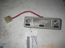 113233 innenleuchte bmw gebraucht kaufen  Großwallstadt