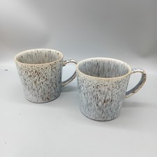 grey mugs for sale  MIRFIELD