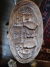 elephant coffee table for sale elephant coffee table for sale HALTWHISTLE