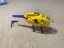Md500 scale body d'occasion  Expédié en Belgium