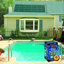 Smart pool s601 for sale  Lakewood