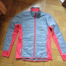 Icebreaker merinoloft jacke gebraucht kaufen  München