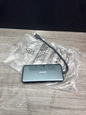 Anker a8346 powerexpand for sale  Westmont
