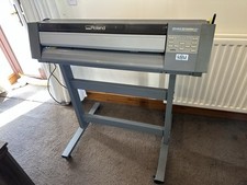 Roland color camm for sale  CARLISLE