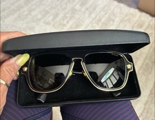 New versace polarized for sale  Phoenix