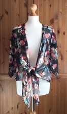 Joy louche kimono for sale  LONDON