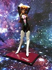 Ufo robo grendizer d'occasion  Expédié en Belgium
