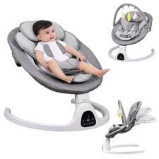Baby swing infants for sale  Virginia Beach
