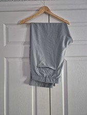 golf trousers 42 for sale  LEEDS