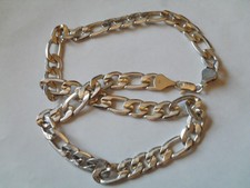 genuine eye tiger necklace for sale genuine eye tiger necklace for sale Las Vegas