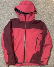 Outdoor research goretex for sale  Carver