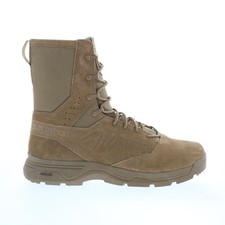 Salomon guardian 400358 for sale  Montclair