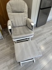 Mothercare nursing feeding for sale  GREAT MISSENDEN