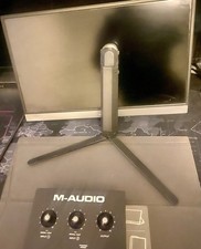 Asus rog strix for sale  Orlando