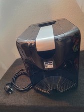 Lavazza 951 kapselmaschine gebraucht kaufen  Großenhain