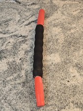 Weider muscle massage for sale  Portland